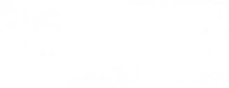 amittudnodkell amittudnodkell