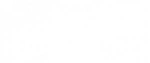kedvesdiakok kedvesdiakok