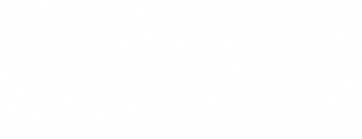 kerdes kerdes