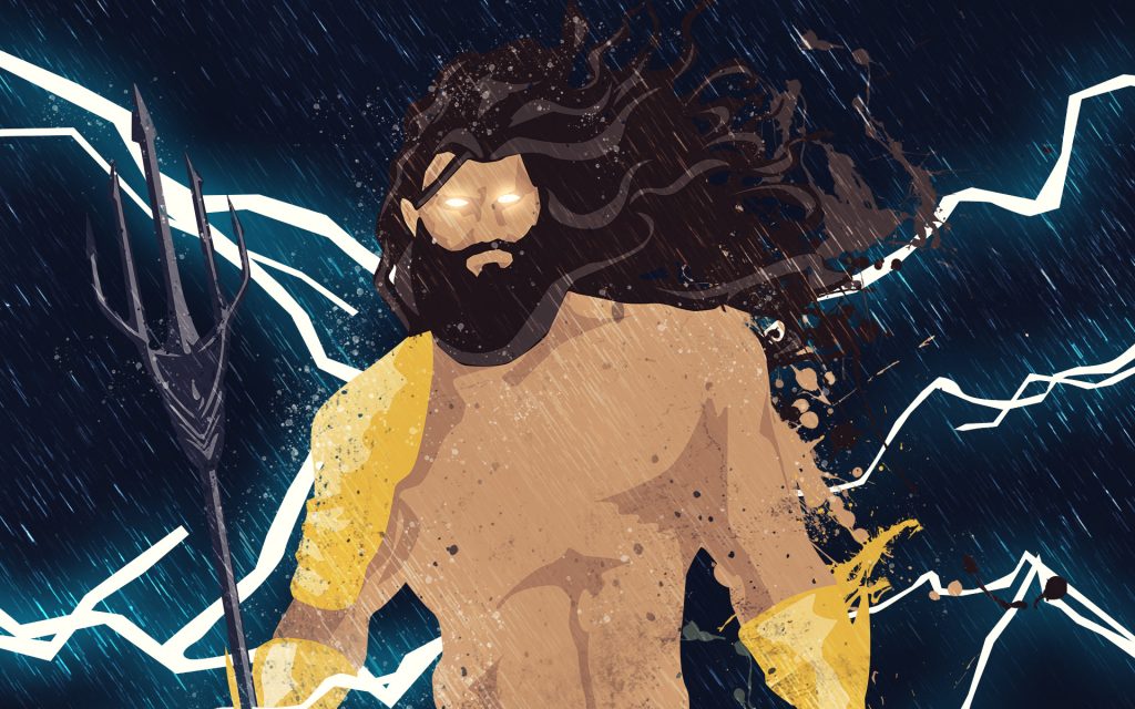 Refit 6. évad - december