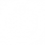 18 18