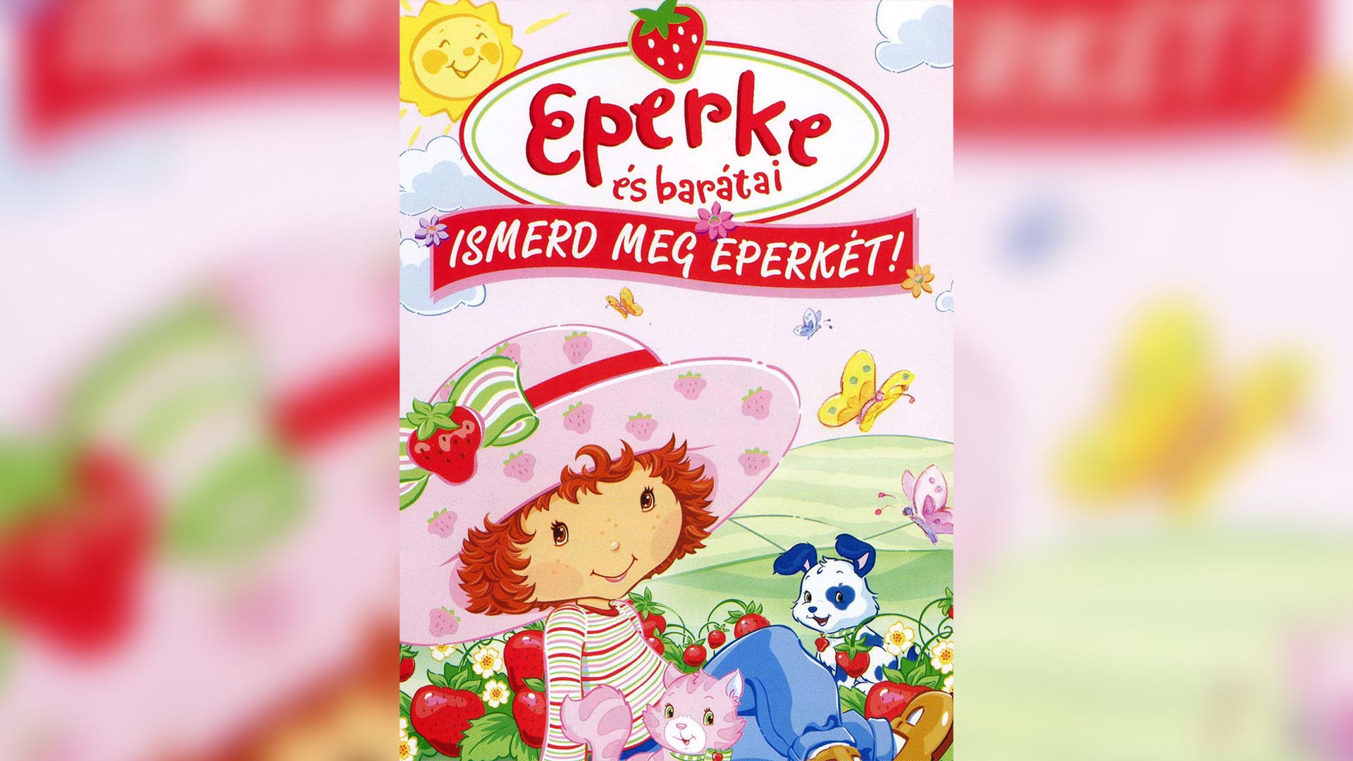M s Vagyok TIREKIFI